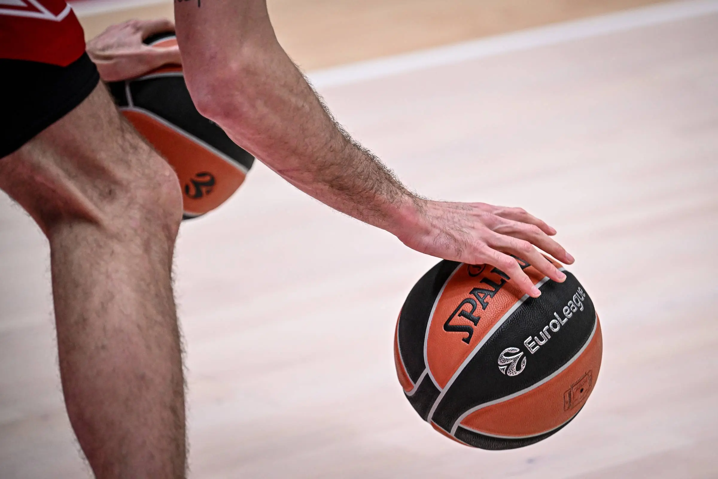 EuroLeague