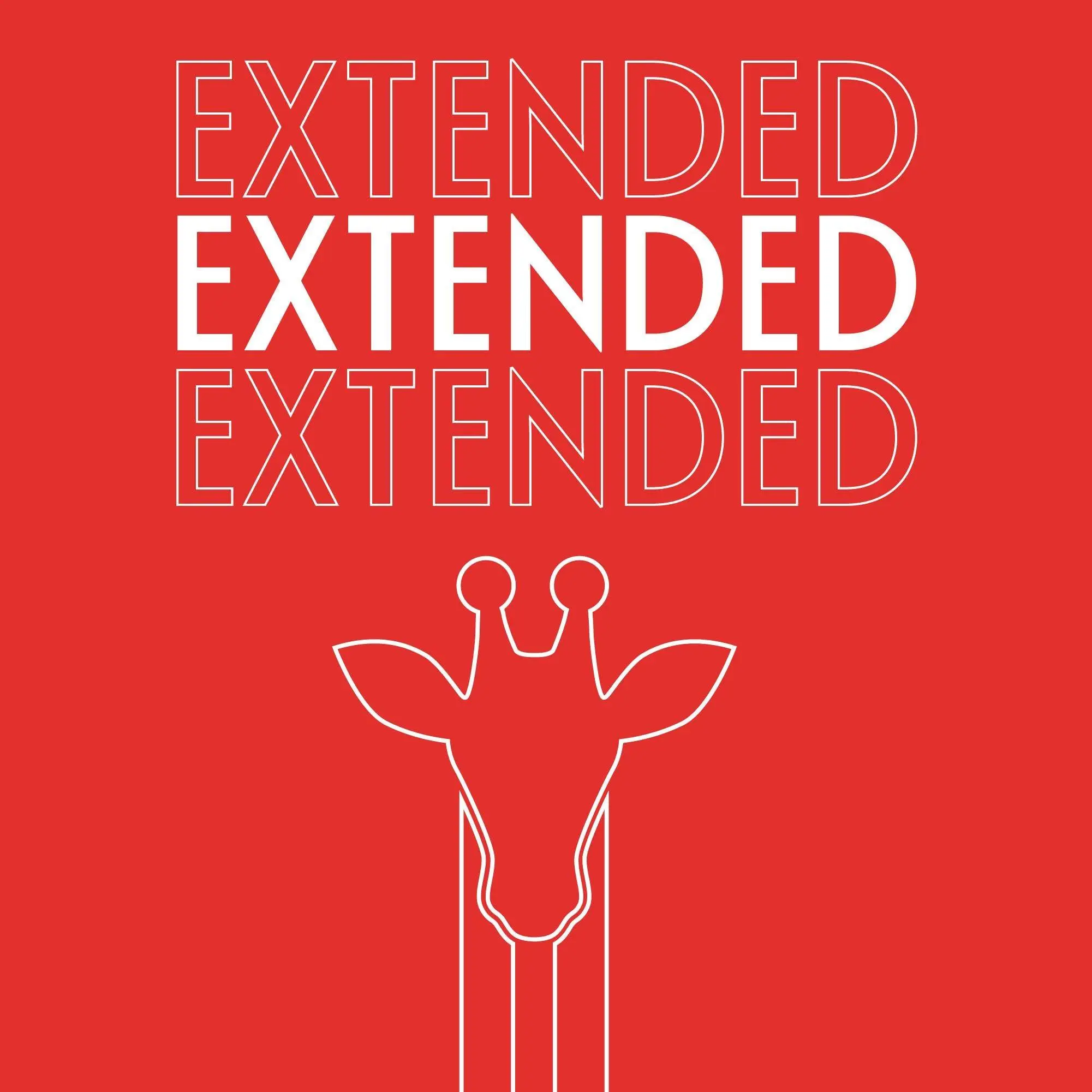 extended derthona femminile