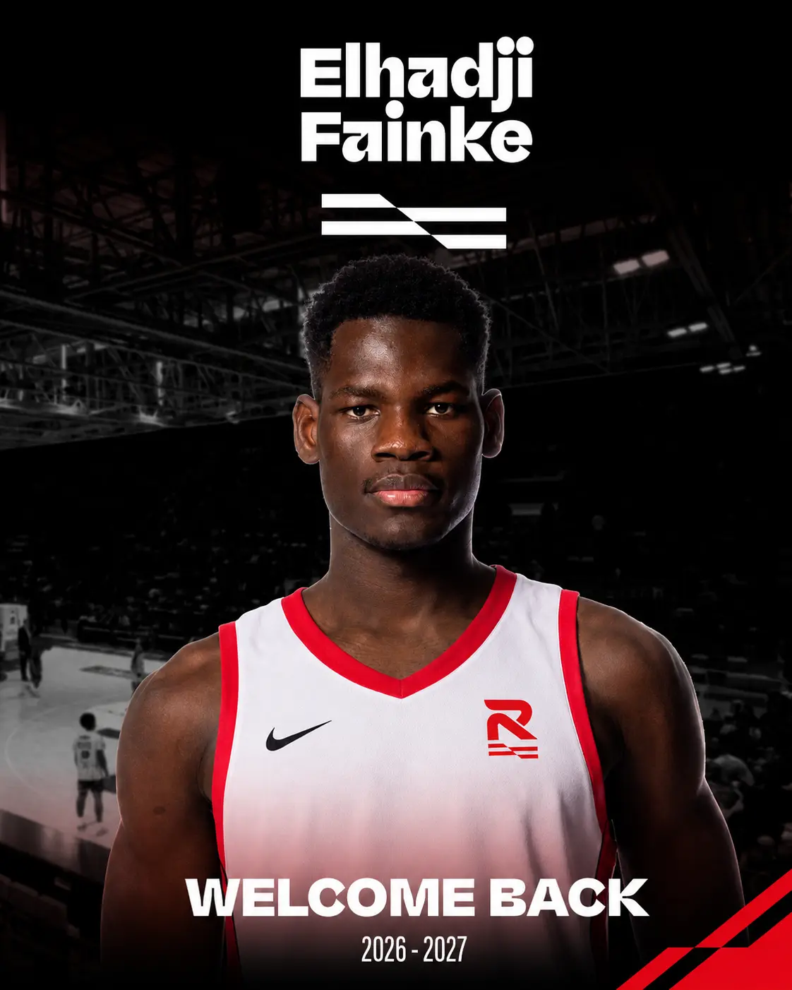 FAINKE