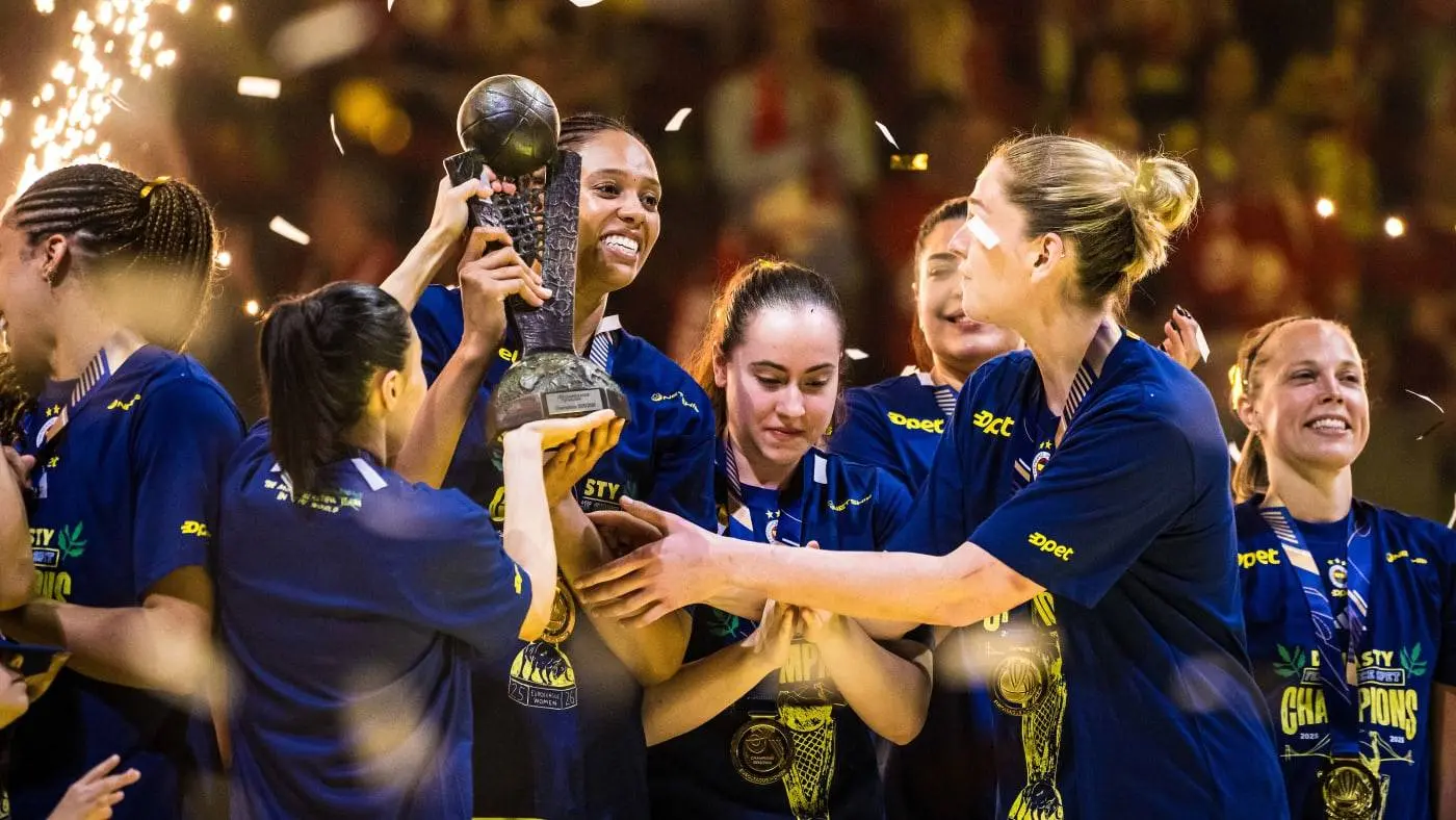 fenerbahce2026 donne