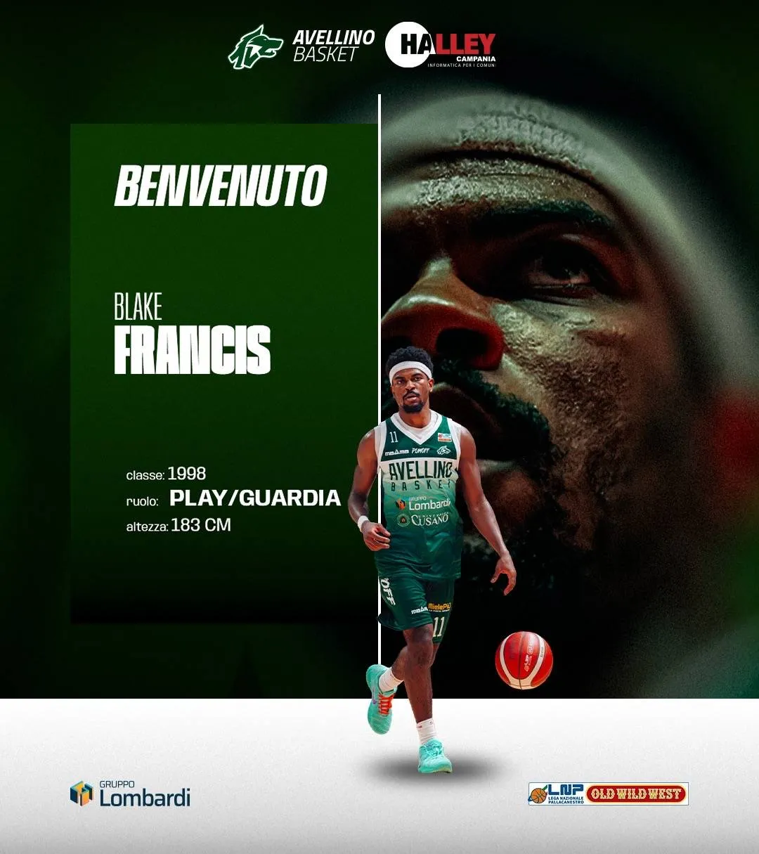 francis