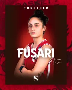 fusari