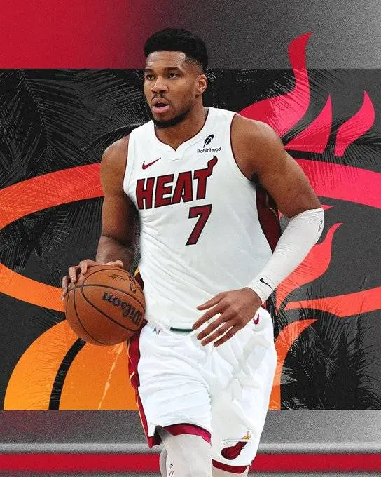 giannis 7