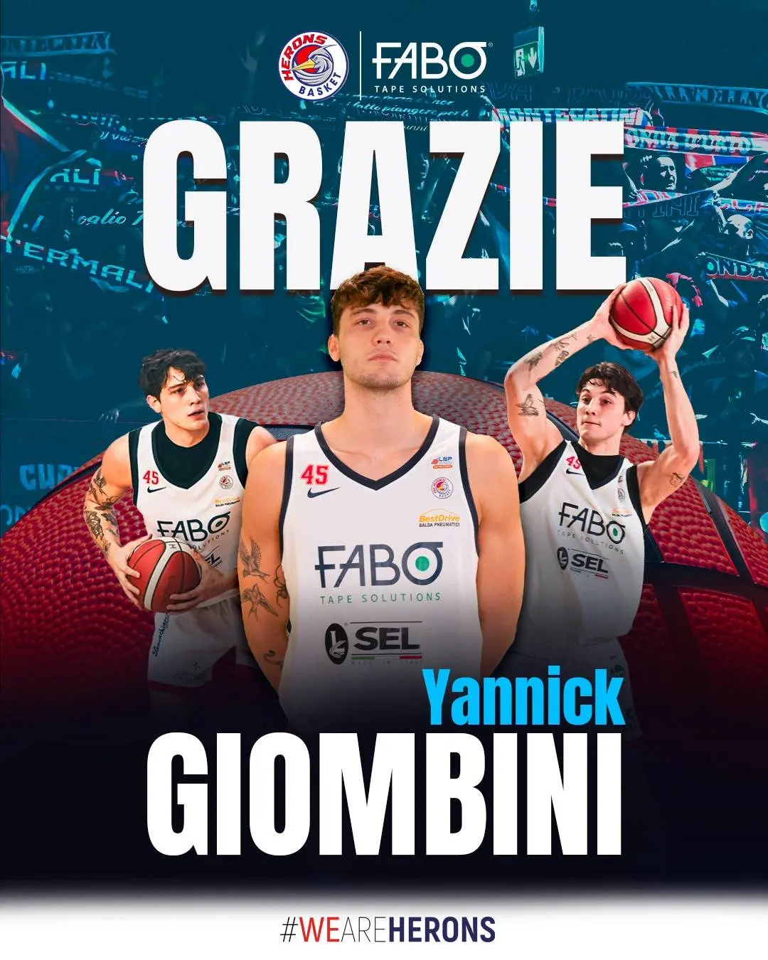 giombini