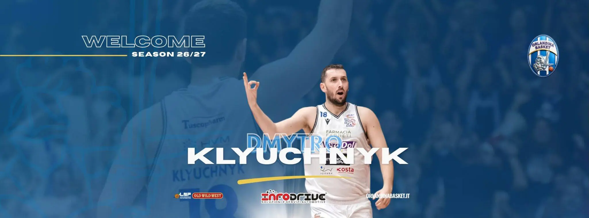 Grafica-klyuchnyk-2048x758