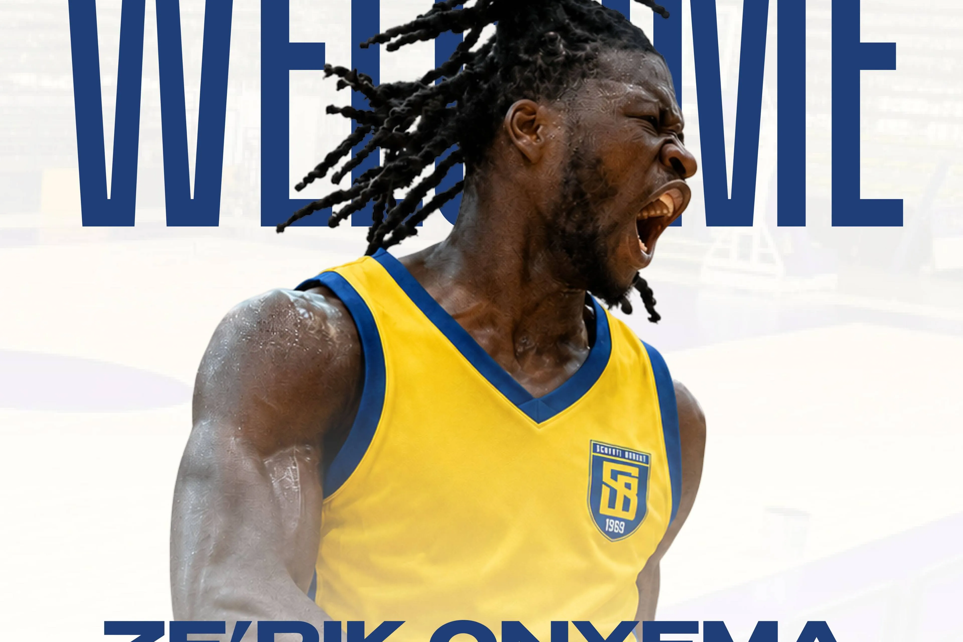 grafica Onyema