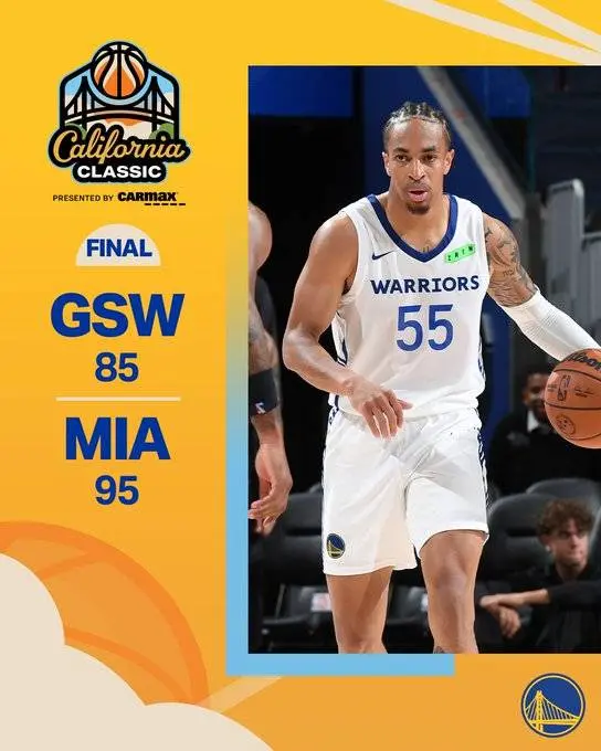 gswmia