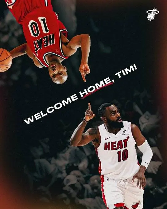 hardaway #10