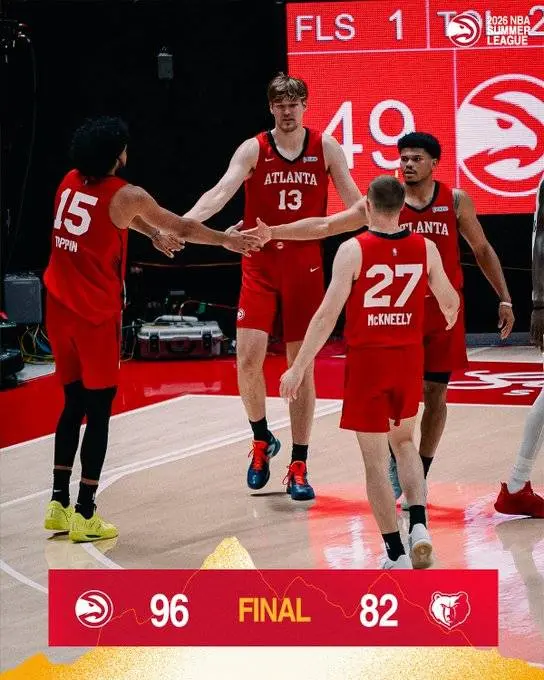 hawks sl