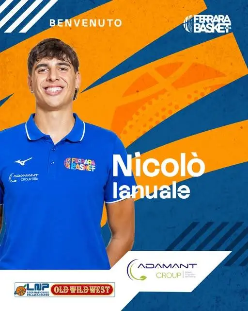ianuale1