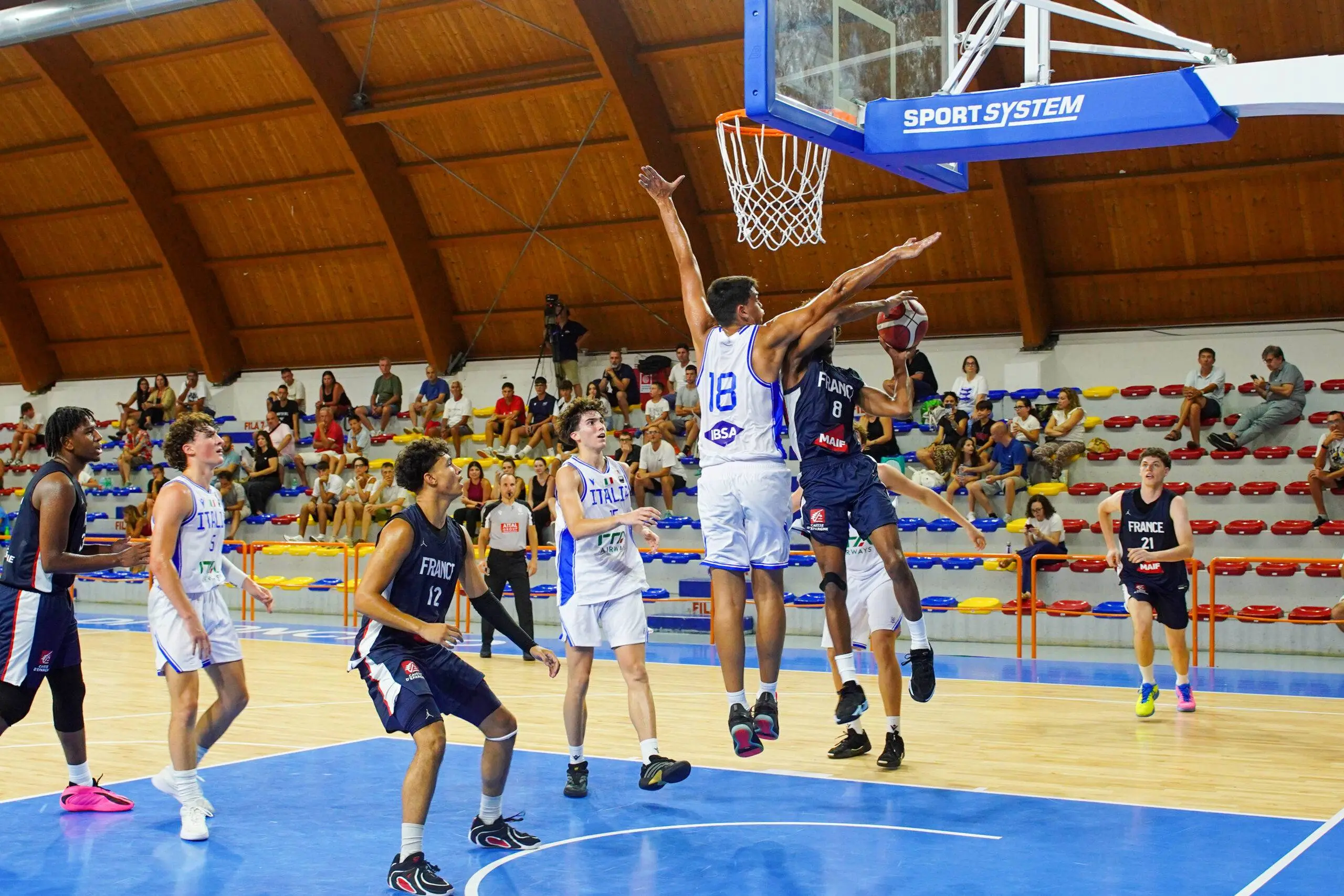 itafrau18