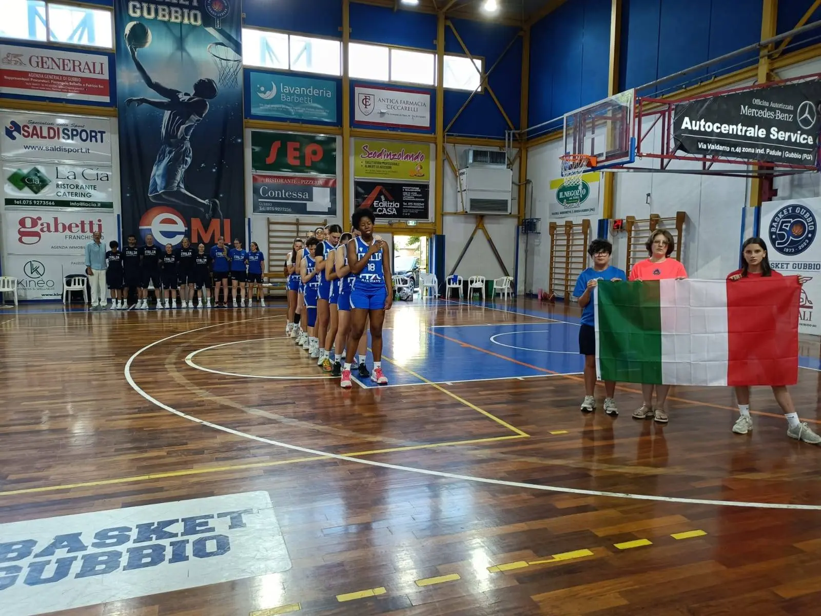 italia u17f gubbio