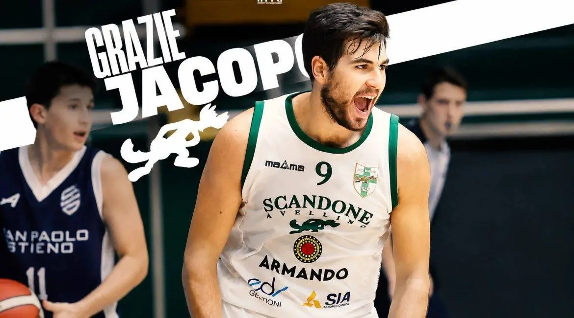 JACOPO-1170x650