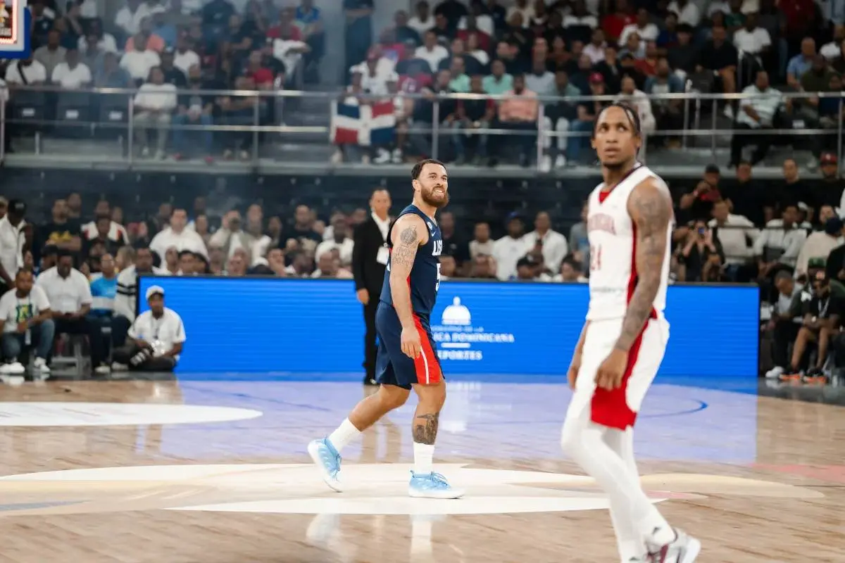 james usa dominicana