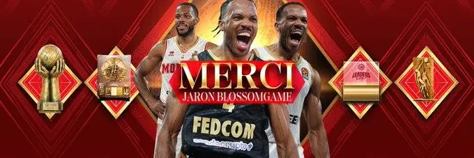 jaron blossomgime