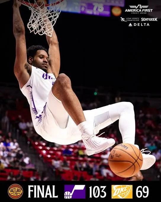 jazzokc