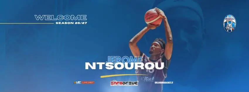 Jerome-Ntsourou-Grafica