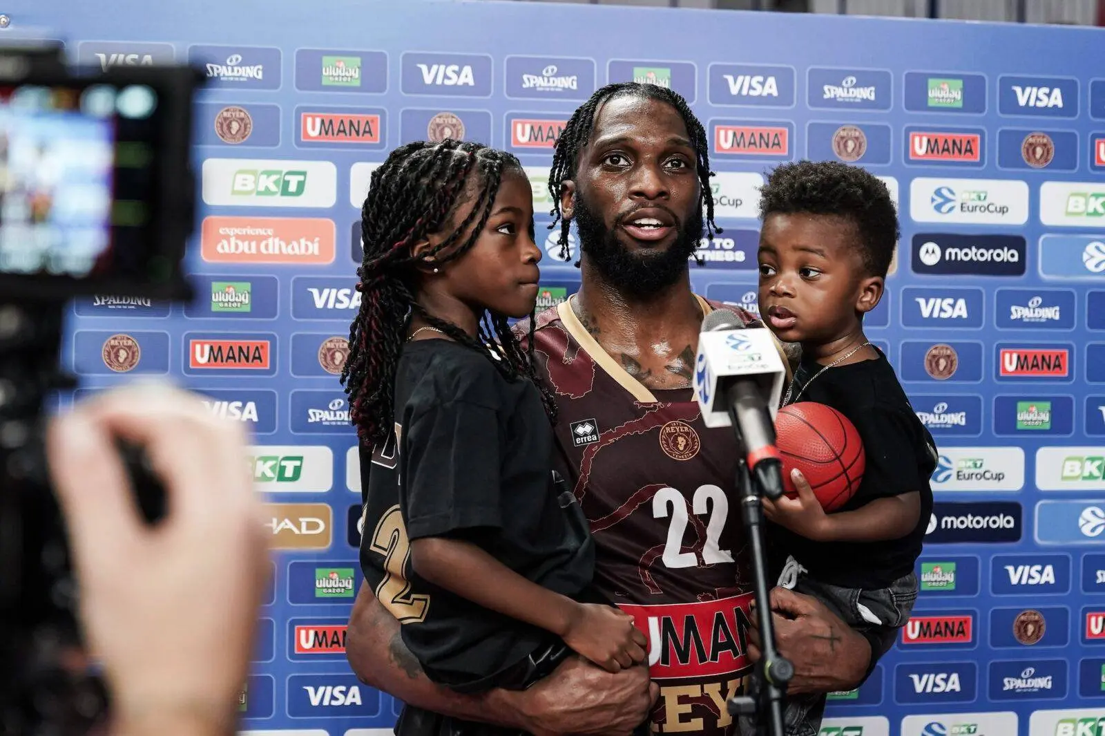 jordan-parks-intervista-eurocup-scaled