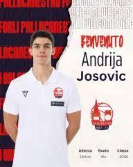 josovic 2