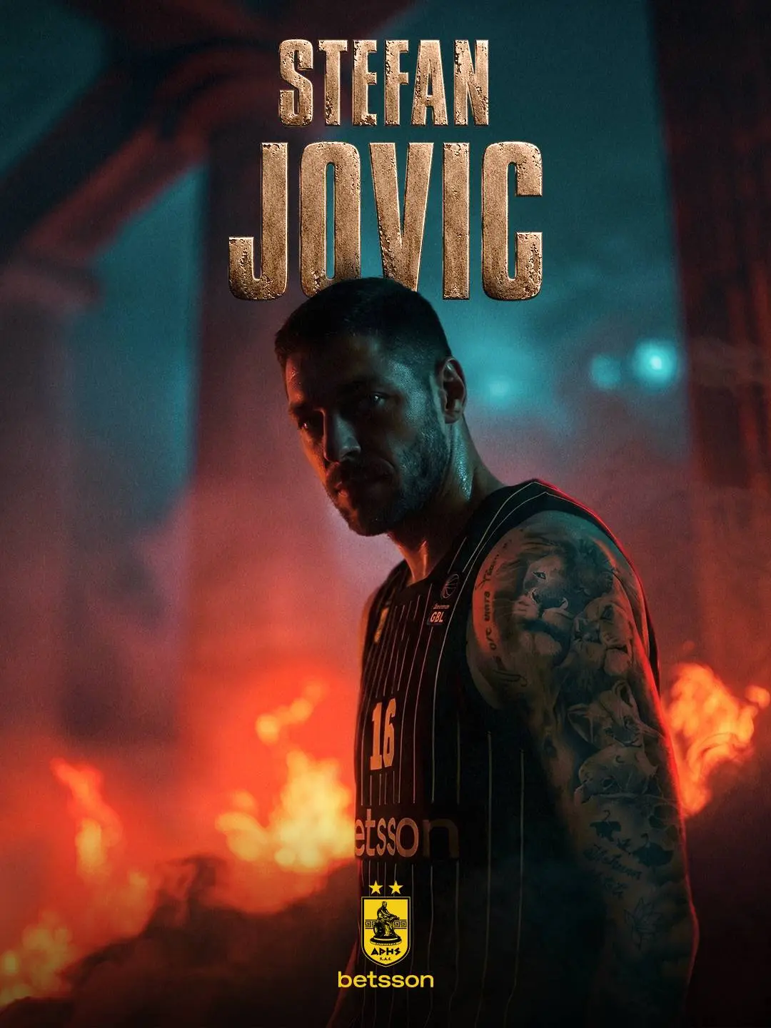 JOVIC-POST-2