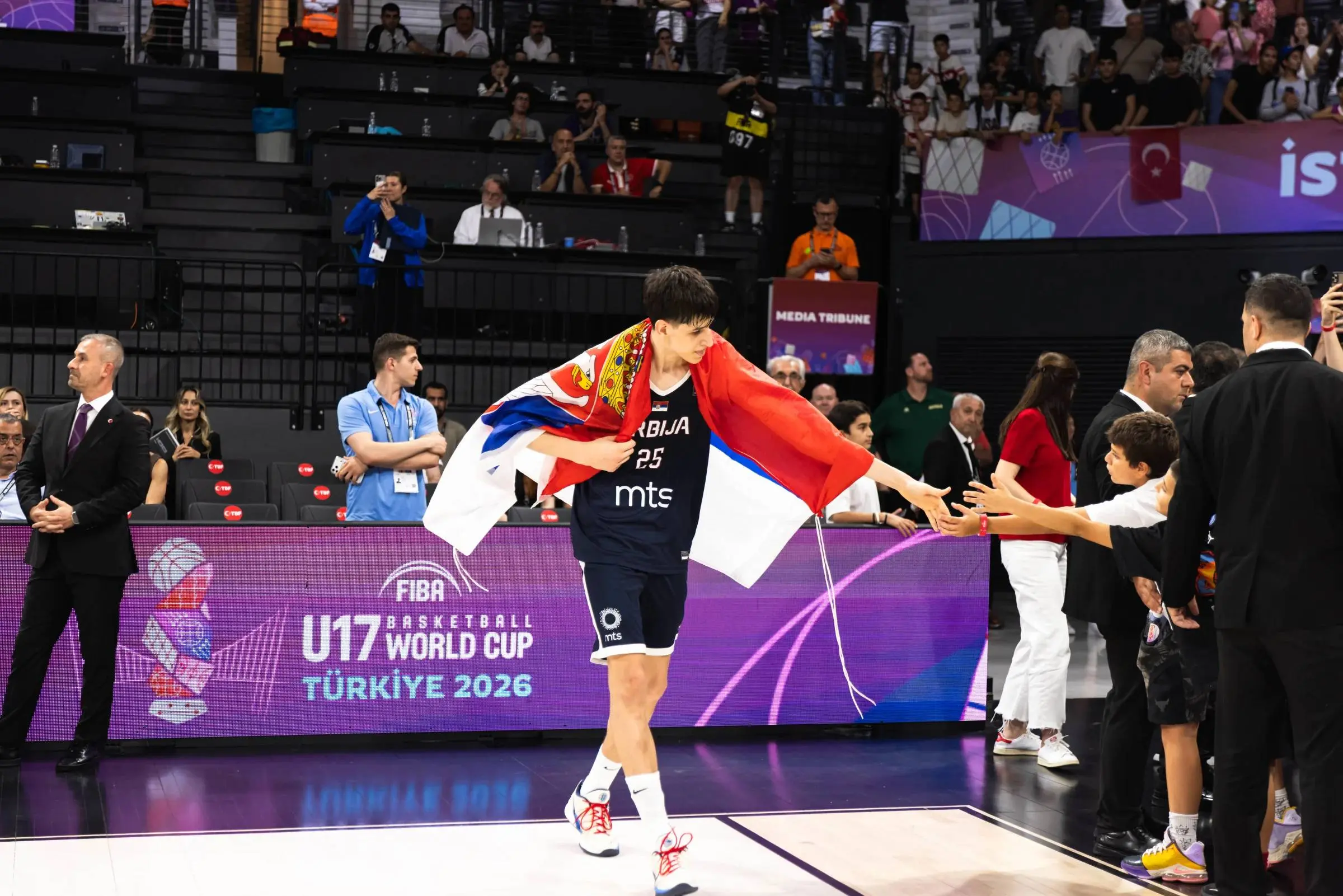 kusturica fiba.basketball