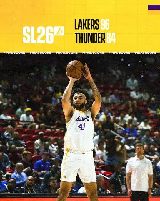 lakeokc