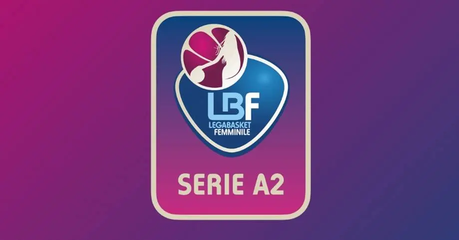 lbf A2 logo
