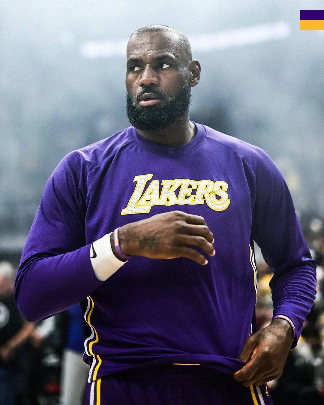 lebronllk