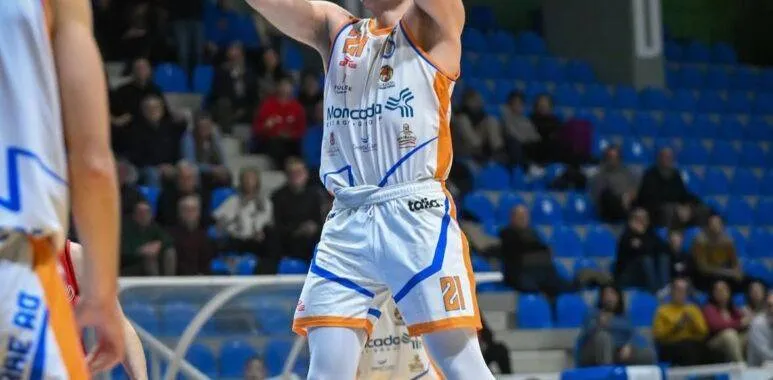 lorenzo querci