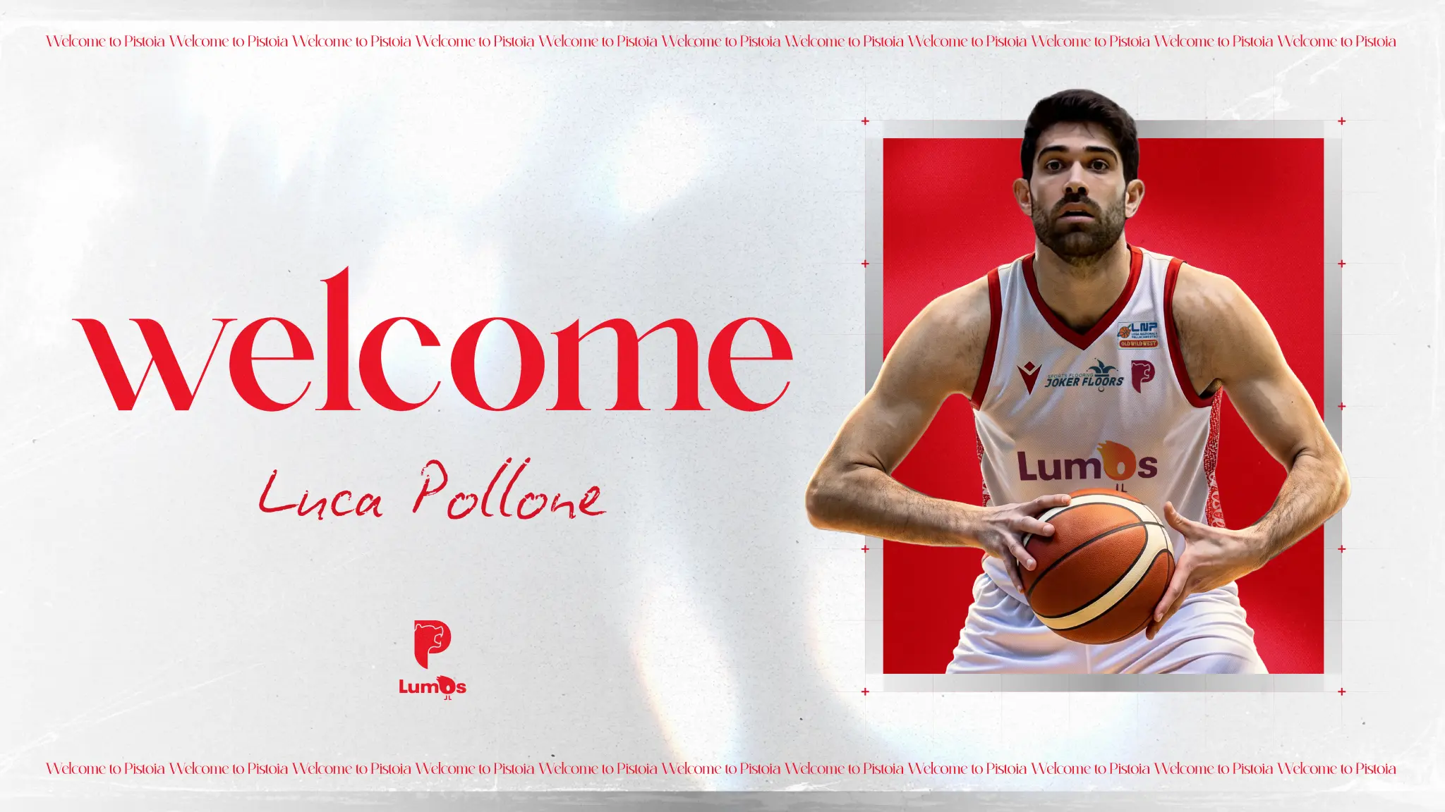 luca-pollone-sito-2048x1152