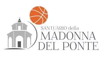 madonna del ponte basket