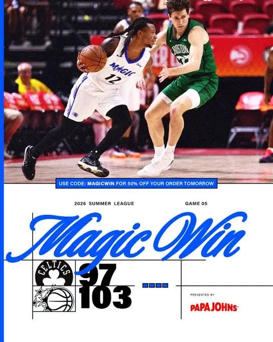 magicelt