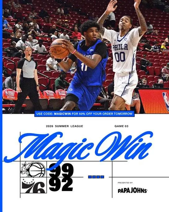 magicsix