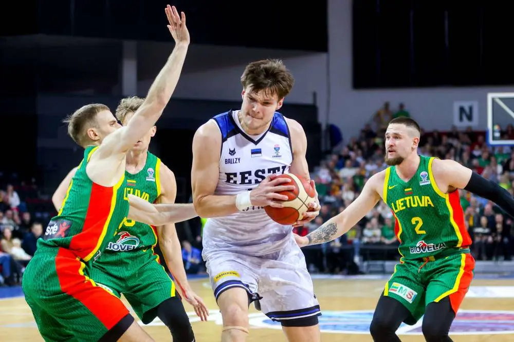 Maik Kotsar