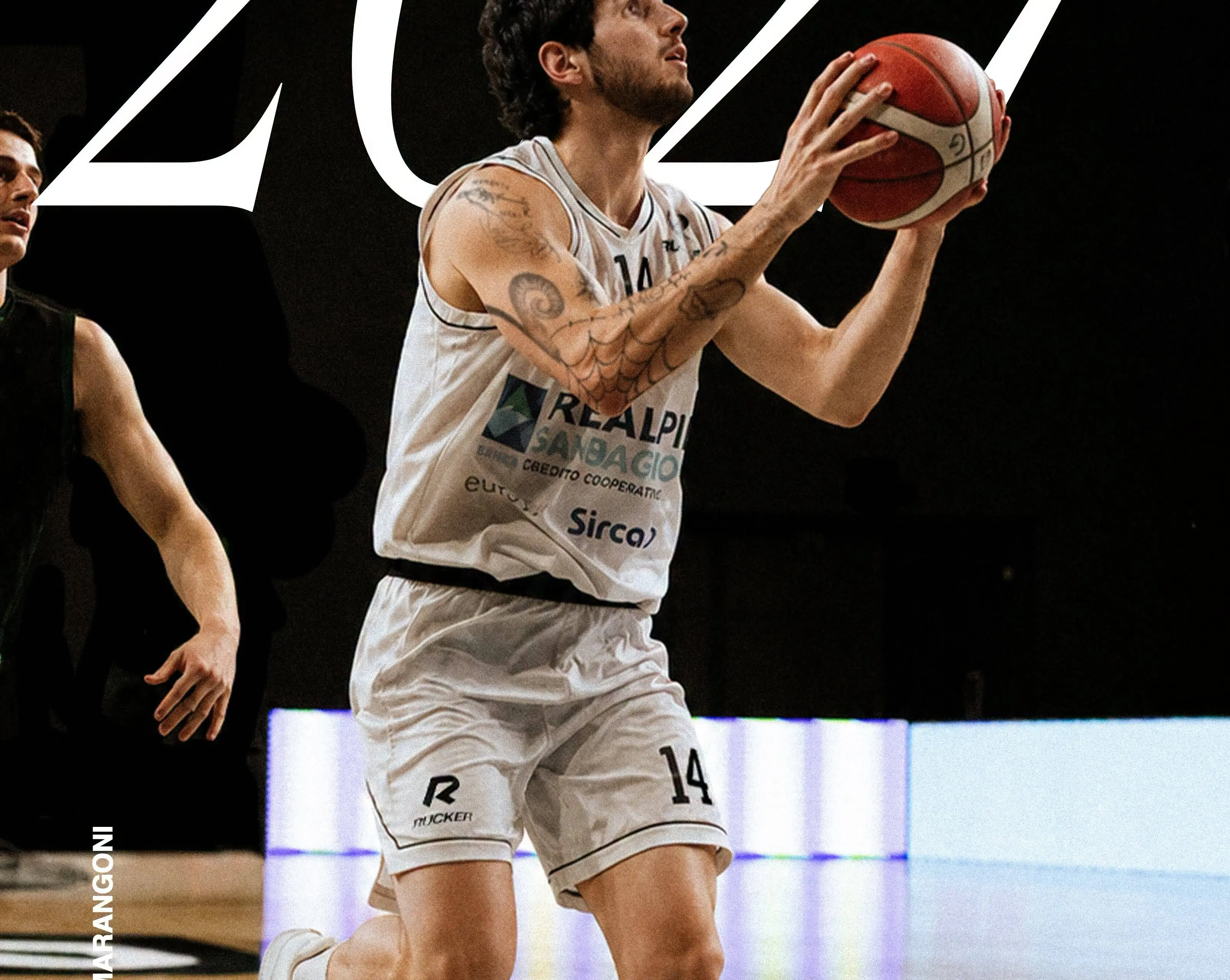 marangoni