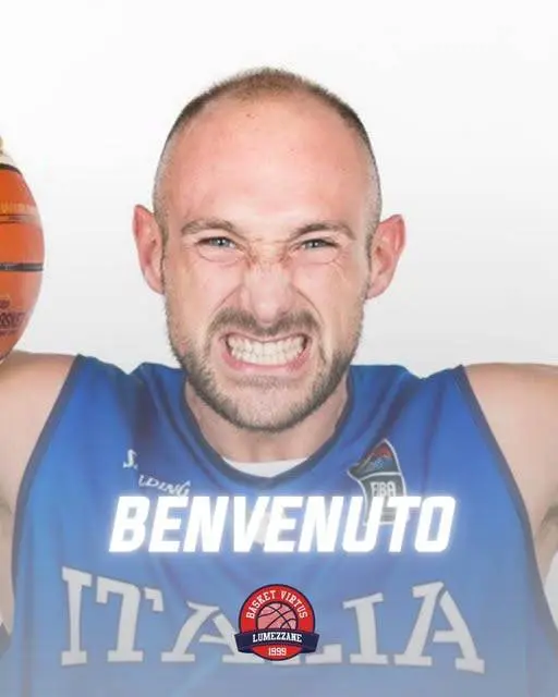 marco cusin