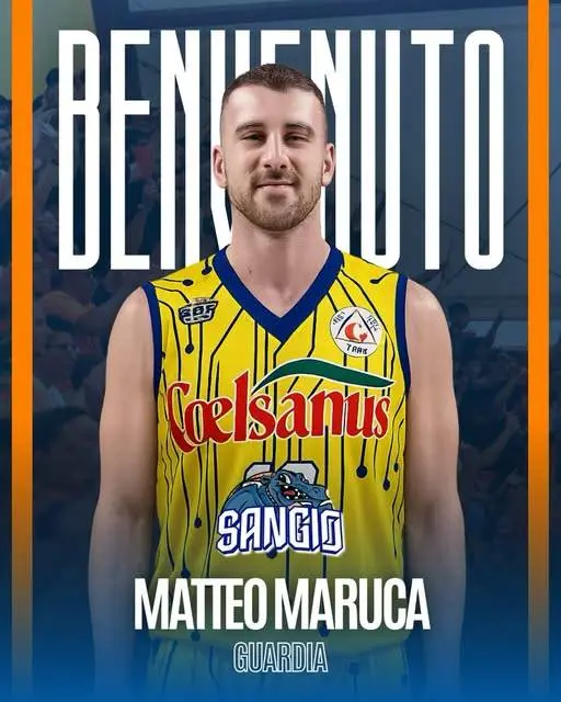 maruca