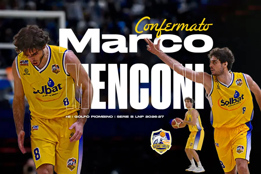 menconi 1