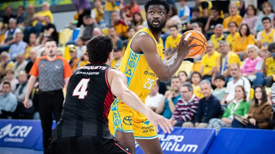 metu chimezie
