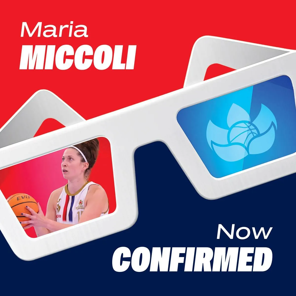 miccoli maria