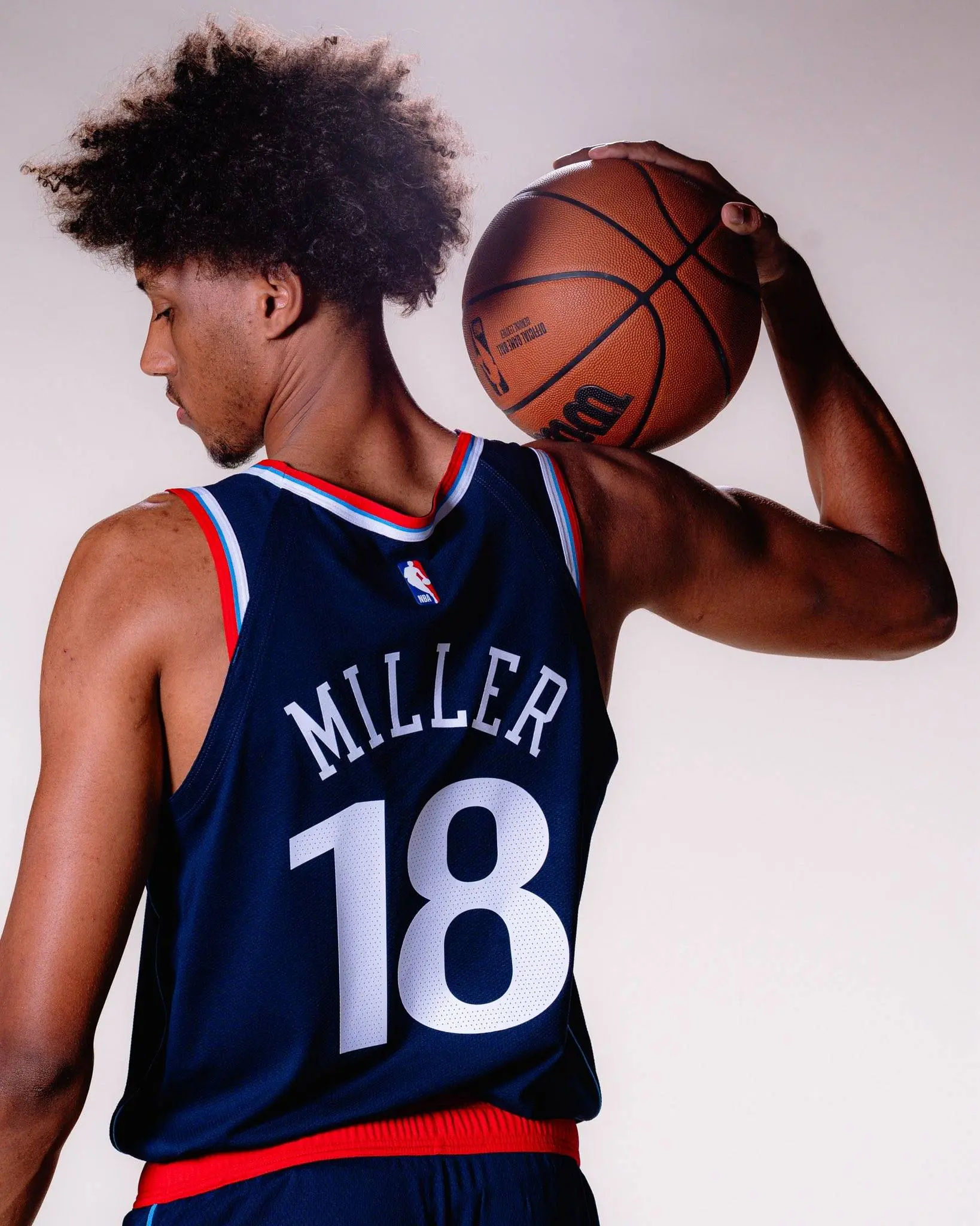 miller baba