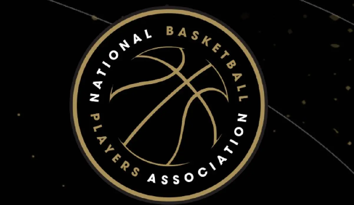 nbpa logo 1200
