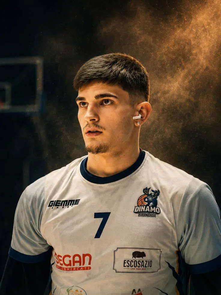 Neno Jovanovic