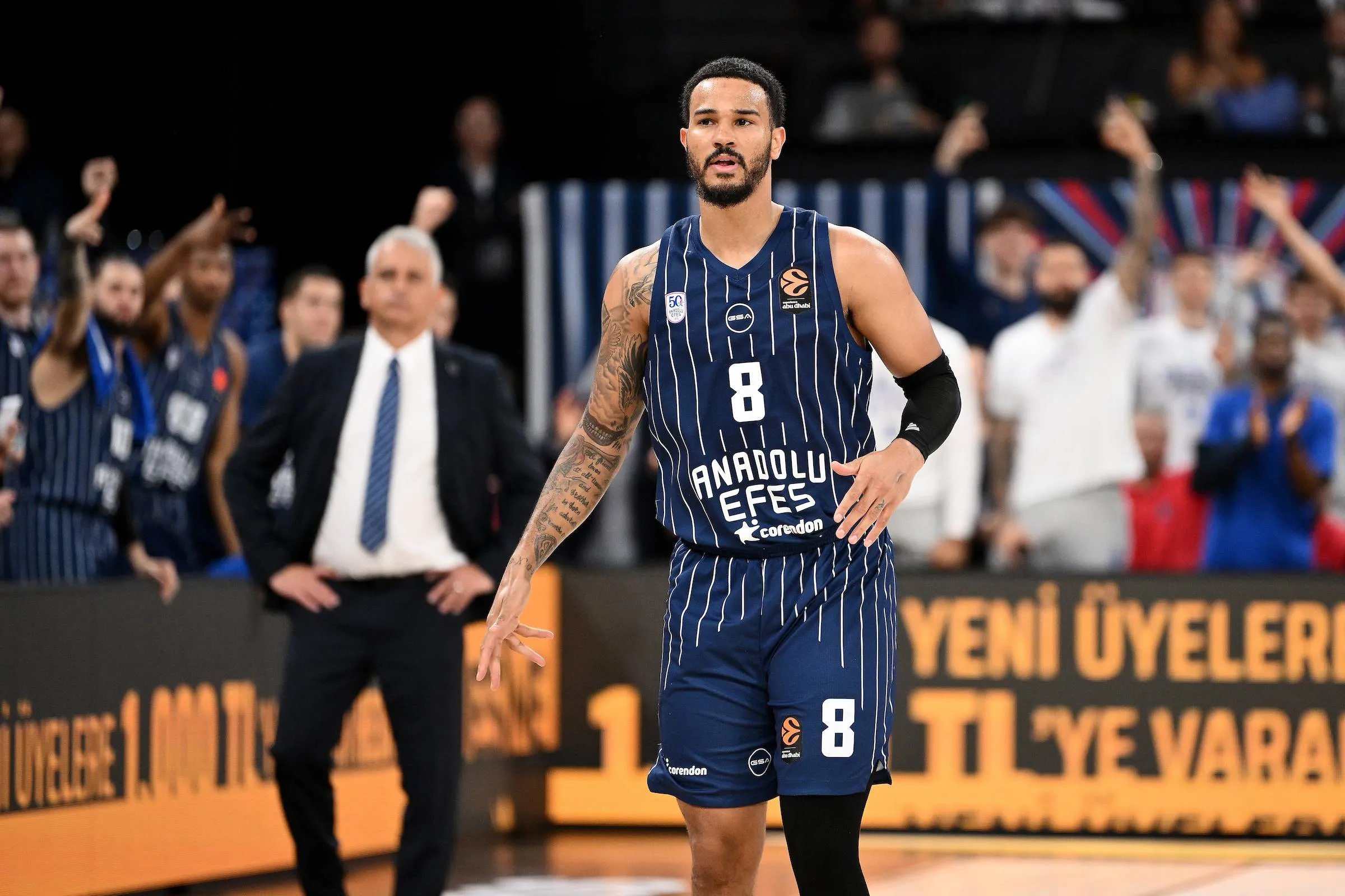 Nick Weiler-Babb