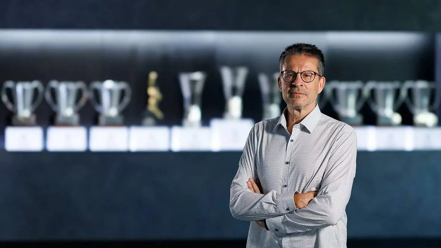 pedro martinez real madrid