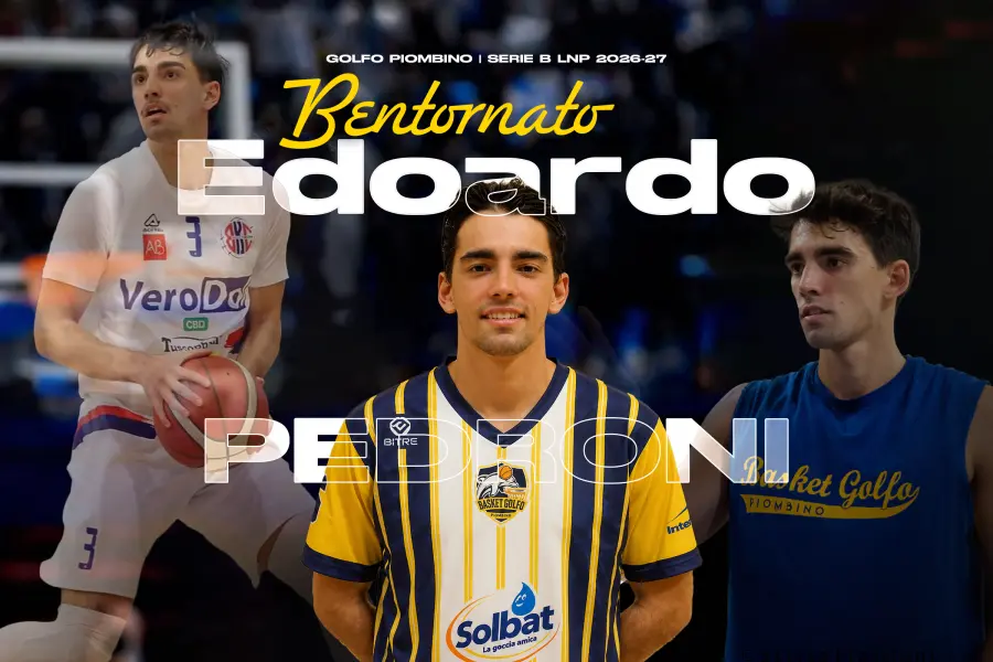 pedroni