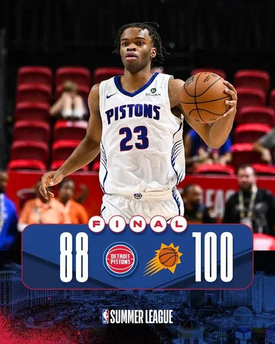 pistonssuns