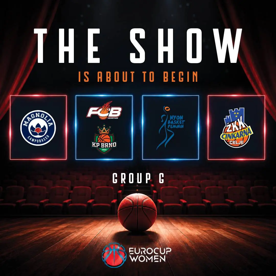 post_eurocup_begin
