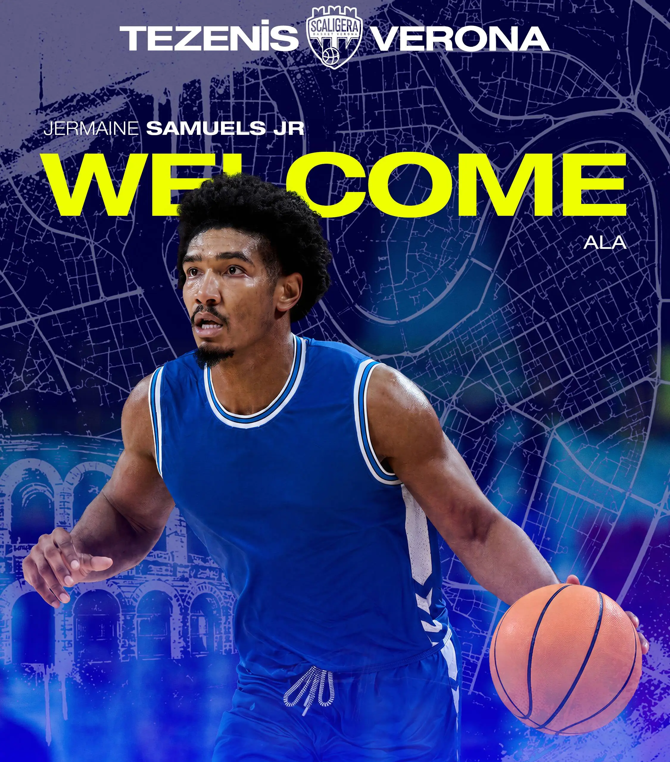 POST-WELCOME_SAMUELS JR