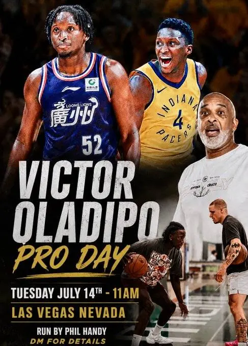 proday